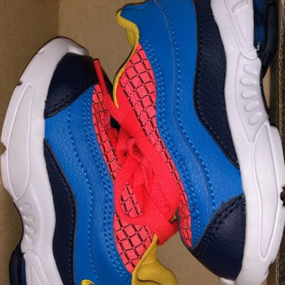 Only worn a few times nike AirMax - Picture 2 of 2